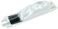 Candyhoover Boitiers de thermostat 49008764