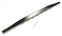 HISENSE/GORENJE Backofentürgriffe                                            641821