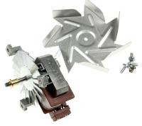 HISENSE/GORENJE Moteurs du ventilateur                                       225237