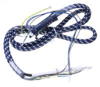 PHILIPS/SAECO Cordons centrale vapeur                                      423902281481