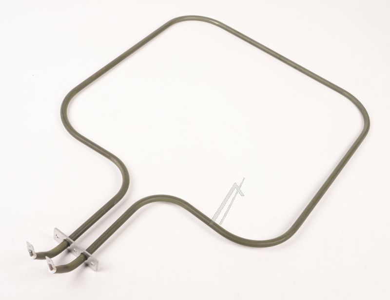 LG Resistances inferieures de four EBZ64492116