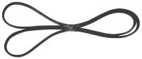 WHIRLPOOL/INDESIT Poly-v-snaar j                                               482000022651