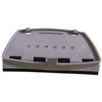 Candyhoover Opzetstuk                                                    35600275