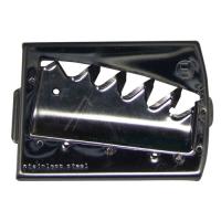 BEKO/GRUNDIG/ARCELIK Messen-keukenapparatuur                                      C00939002