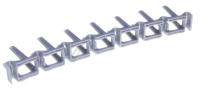 ELECTROLUX / AEG Accessoires panier a couvert 1528354101