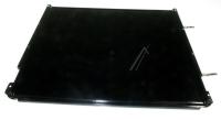 DeLonghi Backofenheizungen                                            5511810148