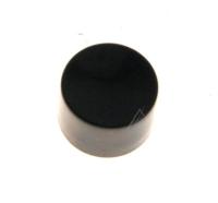 BEKO/GRUNDIG/ARCELIK Knop                                                         C00864613