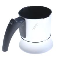 BEKO/GRUNDIG/ARCELIK Glaskan                                                      C00915306
