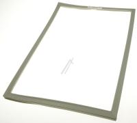 Liebherr Afdichtrubber diepvries                                      710981400