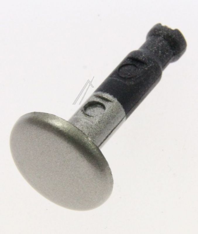 ELECTROLUX / AEG Boutons                                                      3154742211