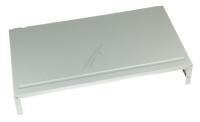 LG Behuizingsonderdeel                                          MBN31843201
