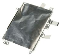 Acer Logements de couvercle                                       60GXKN1002