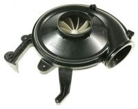 ELECTROLUX / AEG Motoren ventilatoren                                         1323244333