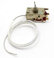 WHIRLPOOL/INDESIT Thermostaten                                                 C00261012