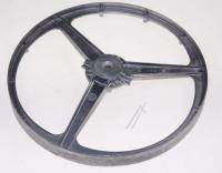 Boschsiemens Snaarwiel                                                    00267722
