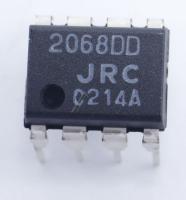 Yamaha Ic                                                           XA987A0R