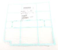 ELECTROLUX / AEG Luchtfilter                                                  4055401550