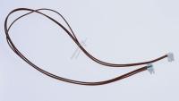 HISENSE/GORENJE Kabelboom                                                    867988