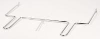 DeLonghi Greep / hendel                                               AT6255376800