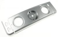 DeLonghi Platines cache                                               5911810661