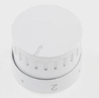 Amica Knebel                                                       9046057