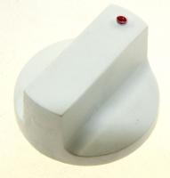 ELECTROLUX / AEG Draaiknop                                                    3145963009
