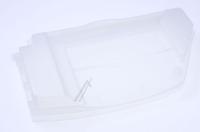 Boschsiemens Bacs d'evaporation                                           00676405