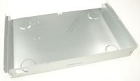 BEKO/GRUNDIG/ARCELIK Luchtgeleider C00904468
