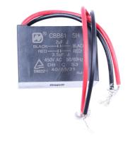 Cata Condensatoren                                                62100595