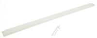 Panasonic Decorlijst                                                   CNR380283