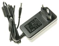 Acer Adaptateurs 220v                                             25TJNMD004