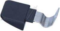 ELECTROLUX / AEG Türverriegelungen                                            3578678058