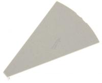 ELECTROLUX / AEG Scharnieren                                                  8089538014