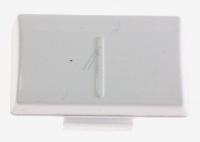 BEKO/GRUNDIG/ARCELIK Knöpfe/ knopf/ taste                                         C00910064