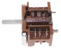 ELECTROLUX / AEG Inters de four/cuisiniere 50232793005
