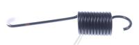 HISENSE/GORENJE Veer trek                                                    HK2079114