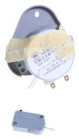 Samsung Soupapes                                                     DD8201395A