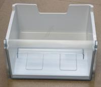 HISENSE/GORENJE Diepvrieslade                                                HK1408557