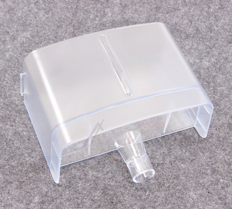 BEKO/GRUNDIG/ARCELIK Reservoirs                                                   C00865893