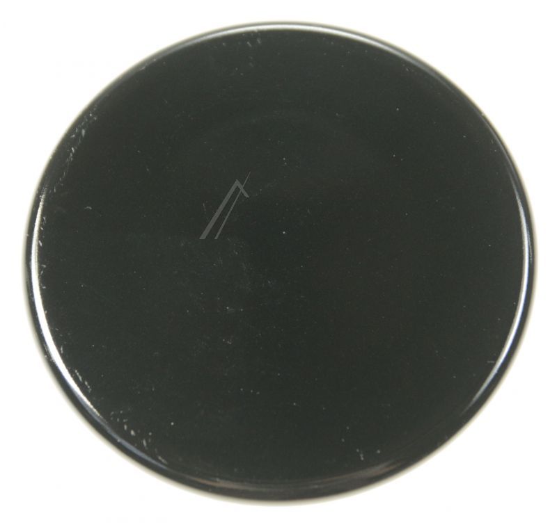 HISENSE/GORENJE Branderkop                                                   277420