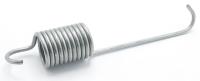 BEKO/GRUNDIG/ARCELIK Supports ressorts                                            C00869437