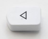 WHIRLPOOL/INDESIT Startknop                                                    488000728398