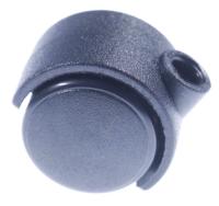 Midea Wiel/rol                                                     12620100000016