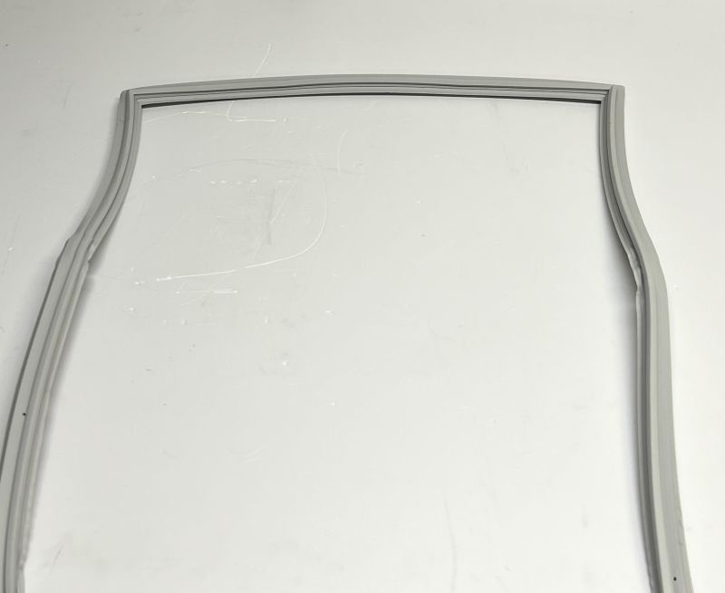 Smeg Materiels d'etancheite                                       754132811