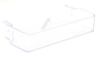 Samsung Deurvak koelkast                                             DA9725029A