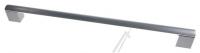 ELECTROLUX / AEG Greep / hendel                                               140030755015