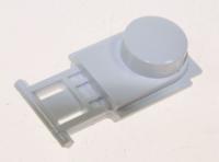 Boschsiemens Boutons                                                      00427548
