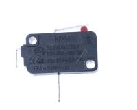 DeLonghi Schakelaars                                                  AT5175760300