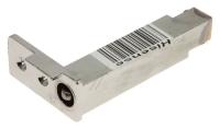 HISENSE/GORENJE Scharnieren                                                  HK1628551