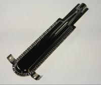 HISENSE/GORENJE Brander elementen                                            832213